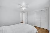 3816 Beacon Square Drive - Photo 20