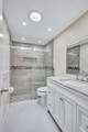 3816 Beacon Square Drive - Photo 21