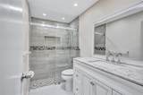 3816 Beacon Square Drive - Photo 22