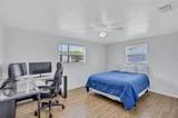 3816 Beacon Square Drive - Photo 23