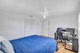 3816 Beacon Square Drive - Photo 24