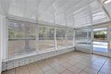 3816 Beacon Square Drive - Photo 25