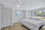 3816 Beacon Square Drive - Photo 28
