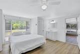 3816 Beacon Square Drive - Photo 29
