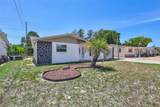 3816 Beacon Square Drive - Photo 3