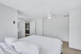 3816 Beacon Square Drive - Photo 30