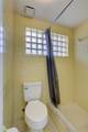 3816 Beacon Square Drive - Photo 31