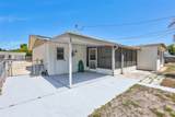 3816 Beacon Square Drive - Photo 32