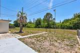3816 Beacon Square Drive - Photo 33
