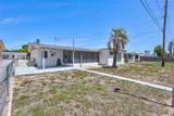 3816 Beacon Square Drive - Photo 34