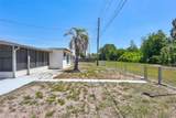 3816 Beacon Square Drive - Photo 35