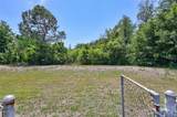 3816 Beacon Square Drive - Photo 36