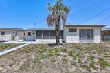 3816 Beacon Square Drive - Photo 37