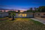 3816 Beacon Square Drive - Photo 38