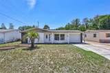 3816 Beacon Square Drive - Photo 4