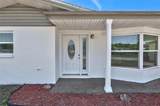 3816 Beacon Square Drive - Photo 5