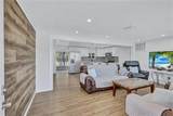 3816 Beacon Square Drive - Photo 6