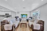 3816 Beacon Square Drive - Photo 8