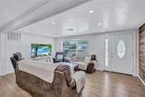 3816 Beacon Square Drive - Photo 9