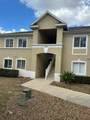6425 Cypressdale Drive - Photo 1