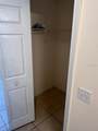 6425 Cypressdale Drive - Photo 11