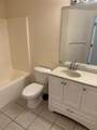 6425 Cypressdale Drive - Photo 15