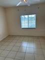6425 Cypressdale Drive - Photo 16