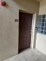 6425 Cypressdale Drive - Photo 19