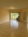 6425 Cypressdale Drive - Photo 2