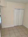 6425 Cypressdale Drive - Photo 22
