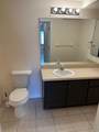 6425 Cypressdale Drive - Photo 27