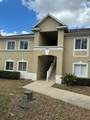 6425 Cypressdale Drive - Photo 28