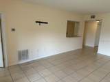 6425 Cypressdale Drive - Photo 29