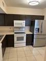 6425 Cypressdale Drive - Photo 30