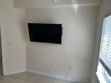 6425 Cypressdale Drive - Photo 32