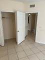 6425 Cypressdale Drive - Photo 33