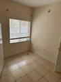 6425 Cypressdale Drive - Photo 35
