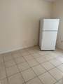 6425 Cypressdale Drive - Photo 38