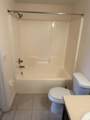 6425 Cypressdale Drive - Photo 4