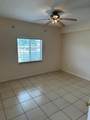 6425 Cypressdale Drive - Photo 41