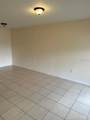 6425 Cypressdale Drive - Photo 42
