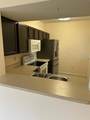 6425 Cypressdale Drive - Photo 44