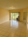 6425 Cypressdale Drive - Photo 45