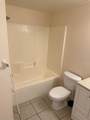 6425 Cypressdale Drive - Photo 5