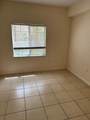 6425 Cypressdale Drive - Photo 6