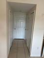 6425 Cypressdale Drive - Photo 7