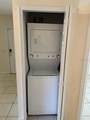6425 Cypressdale Drive - Photo 9