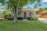 1315 Osborne Avenue - Photo 1