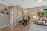 1315 Osborne Avenue - Photo 10