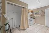 1315 Osborne Avenue - Photo 11
